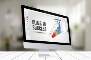 PowerPoint Template Experts