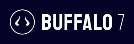 Buffalo 7