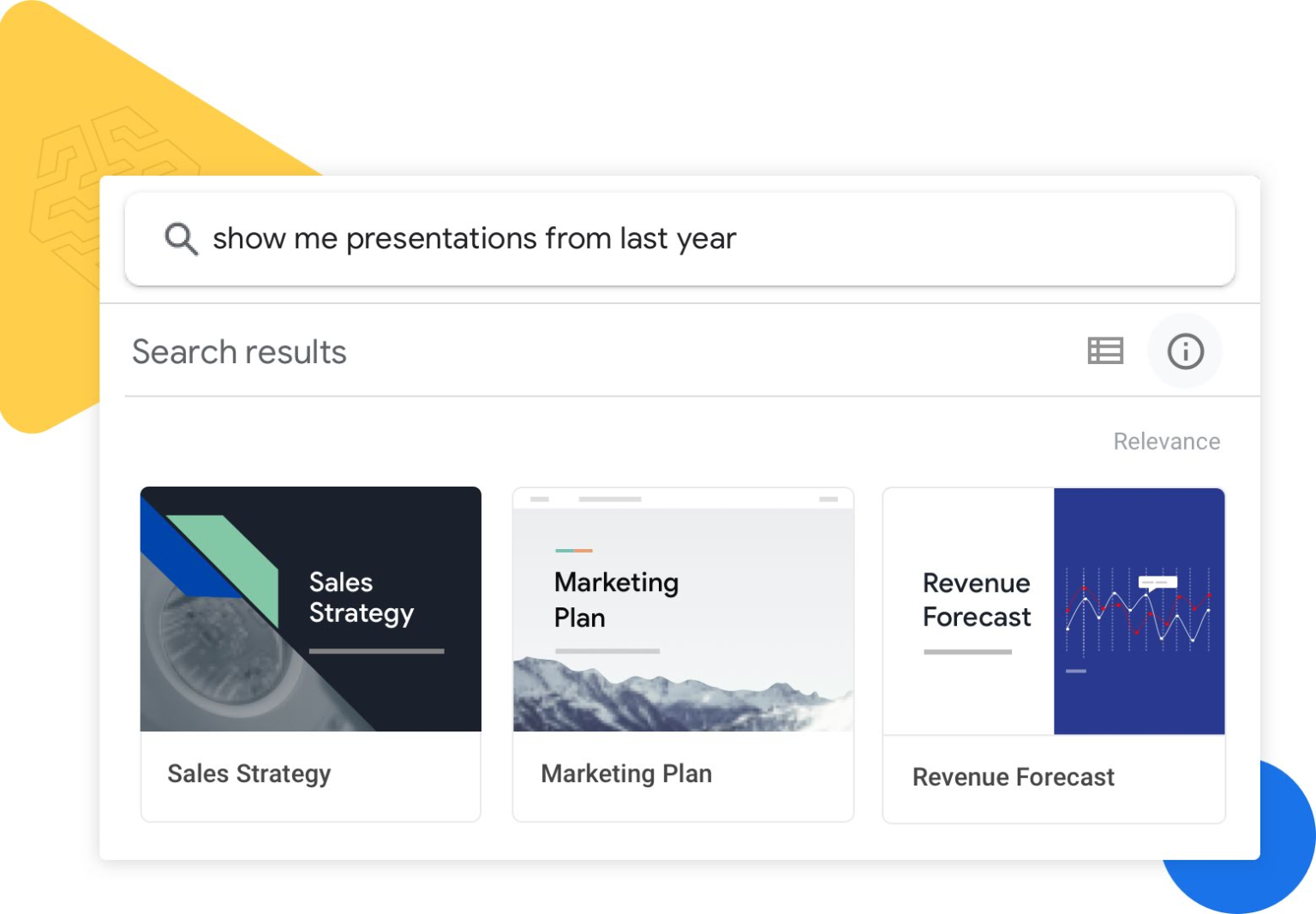 PowerPoint Vs. Keynote Vs. Google Slides | Software Comparison